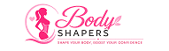 Body Shapers Logo